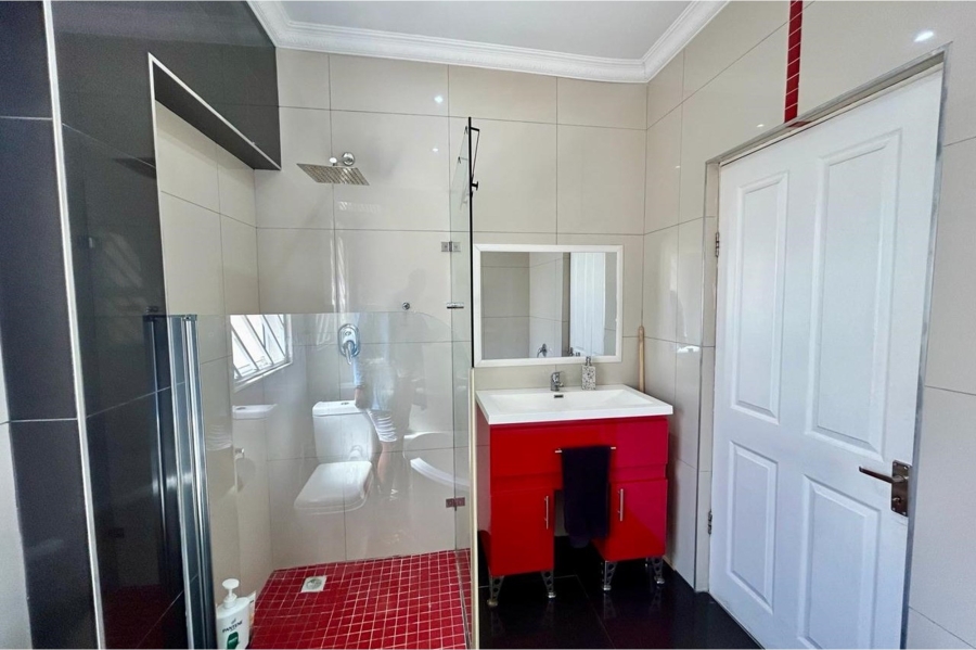 3 Bedroom Property for Sale in Salt River Western Cape